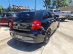 2009 BMW 1 5D HATCHBACK 20i E87 MY09