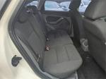 2009 FORD FOCUS 5D HATCHBACK CL LV