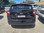 2013 FORD FOCUS AMBIENTE LW MK2