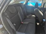 2013 FORD FOCUS AMBIENTE LW MK2