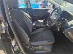 2013 FORD FOCUS AMBIENTE LW MK2