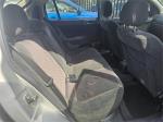 2003 HOLDEN ASTRA 5D HATCHBACK CD TS