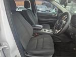 2013 JEEP GRAND CHEROKEE 4D WAGON LAREDO (4x4) WK MY13