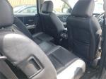 2009 MAZDA CX-9 4D WAGON LUXURY 09 UPGRADE