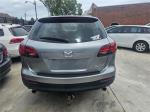 2012 MAZDA CX-9 4D WAGON CLASSIC (FWD) 10 UPGRADE