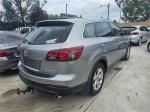 2012 MAZDA CX-9 4D WAGON CLASSIC (FWD) 10 UPGRADE