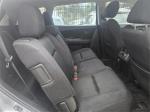 2012 MAZDA CX-9 4D WAGON CLASSIC (FWD) 10 UPGRADE