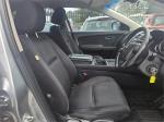 2012 MAZDA CX-9 4D WAGON CLASSIC (FWD) 10 UPGRADE