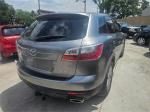 2011 MAZDA CX-9 4D WAGON LUXURY 10 UPGRADE