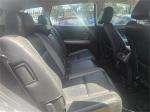 2011 MAZDA CX-9 4D WAGON LUXURY 10 UPGRADE