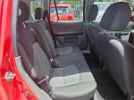 2007 MAZDA MAZDA2 5D HATCHBACK NEO DE