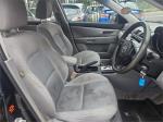 2005 MAZDA MOTOR 3 SEDAN NEO BK