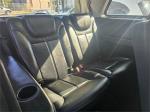 2006 MERCEDES-BENZ GL 4D WAGON 500 164