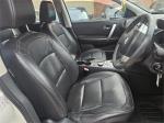 2008 NISSAN DUALIS 4D WAGON Ti (4x4) J10