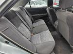 2004 TOYOTA CAMRY 4D SEDAN ALTISE ACV36R