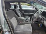 2004 TOYOTA CAMRY 4D SEDAN ALTISE ACV36R