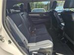 2014 TOYOTA KLUGER 4D WAGON GXL (4x4) GSU55R