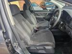 2008 VOLKSWAGEN GOLF 5D HATCHBACK 2.0 TDI COMFORTLINE 1K MY08 UPGRADE