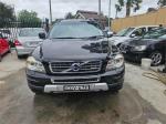 2011 VOLVO XC90 4D WAGON 3.2 R-DESIGN MY12