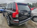 2011 VOLVO XC90 4D WAGON 3.2 R-DESIGN MY12