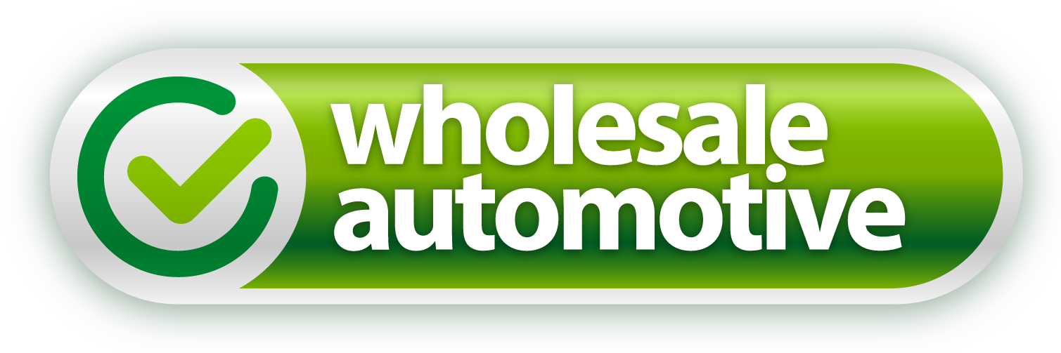 automile wholesalers